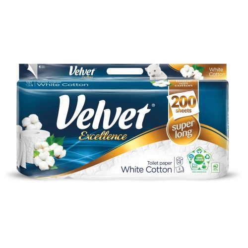 Velvet_Excellence_White_Cotton.jpg