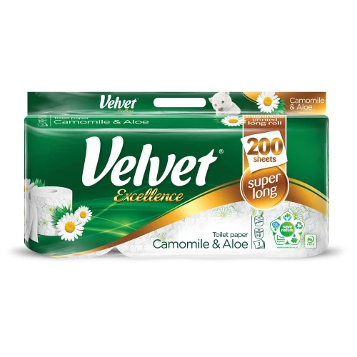 Velvet_Excellence_Camomile_Aloes.jpg