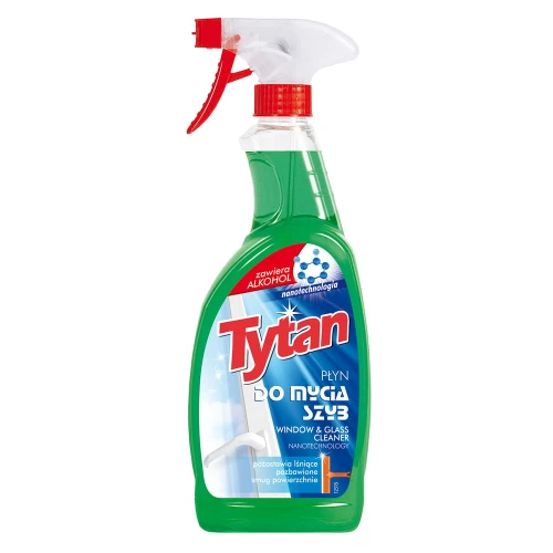 Plyn_do_mycia_szyb_Tytan_750ml.jpg