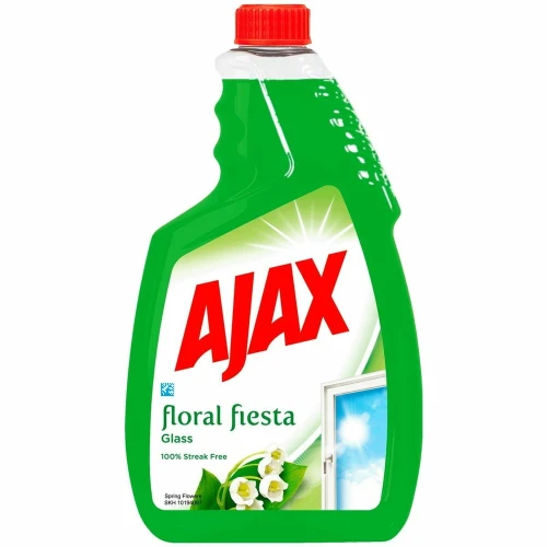 Ajax_do_szyb_zielony_750ml_zapas.jpg