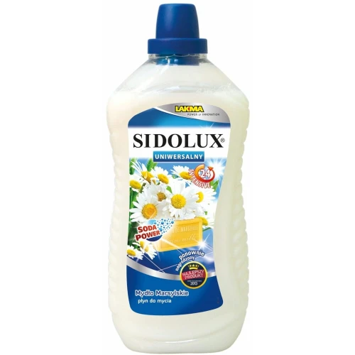 Sidolux_SIDOLUX_PLYN_DO_MYCIA_PODLOG_UNIWERSALNY_1_L.jpg