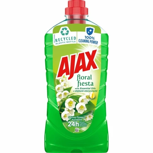 AJAX_UNIWERSALNY_ZIELONY_1L.jpg