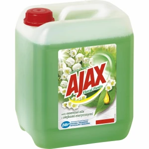 Ajax Floral Fiesta 5L