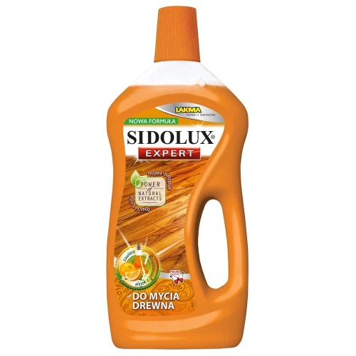 SIDOLUX_EXPERT_PLYN_DO_MYCIA_DREWNA_750_ml.jpg