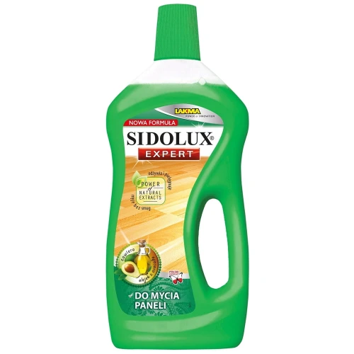 SIDOLUX_EXPERT_PLYN_DO_MYCIA_PANELI_750_ml.jpg