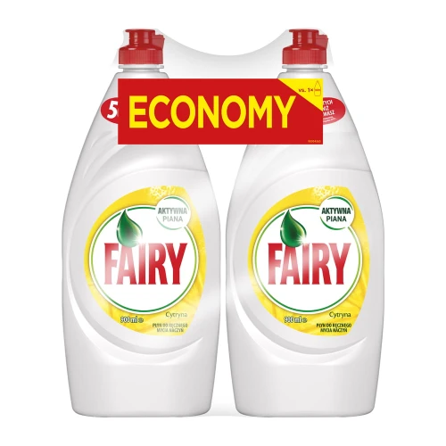 Fairy_plyn_do_mycia_naczyn_cytrynowy_2x900ml.jpg