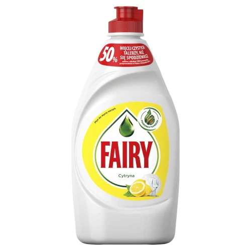 Fairy_plyn_do_mycia_naczyn_450_ml.jpg