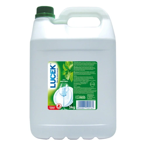Lucek_plyn_do_mycia_naczyn_5kg_-_mieta.jpg