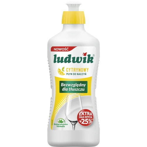 Ludwik_plyn_do_mycia_naczyn_450g_-_cytrynowy.jpg