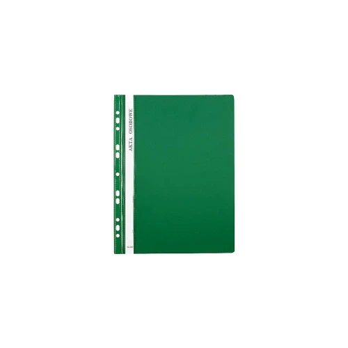 f394b1ae2944d40780cbeb4cc17e3d1d