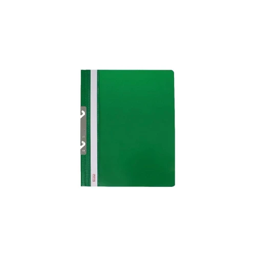 d323322d11952ce9d504f916f28ba045