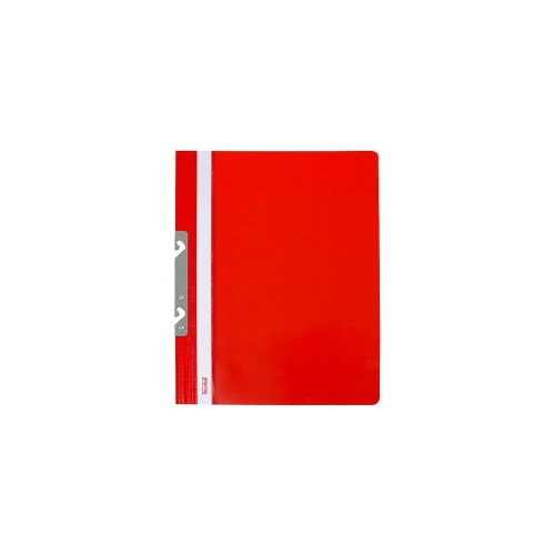 e50897bf08126cd948ddcdf10bf0dbdb