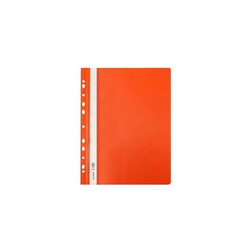 211d478eb6799da67bda32bf751a8b85