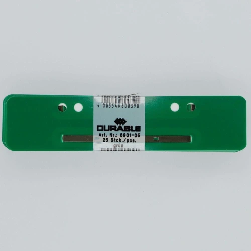 d4449bd95d91cfc267dd1654d44520a6