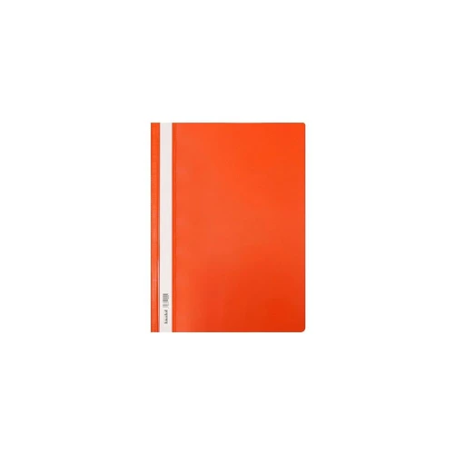 9ac8c3510190012bdeb0ff03326178bb