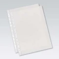 1c78a1ec235edcd23ed20f97a4f257e8