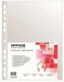 1ee43f8eccc10304baacb27812762c2c