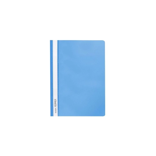 860b51ec84fcbd92f6434b3face28fb2