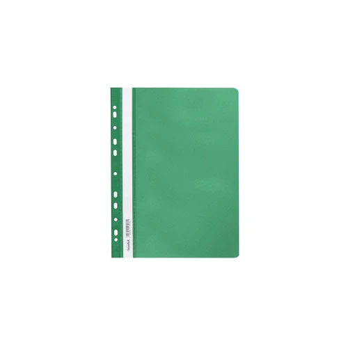 a12aaf6ccdb4b6aff004e2d44afb19cd