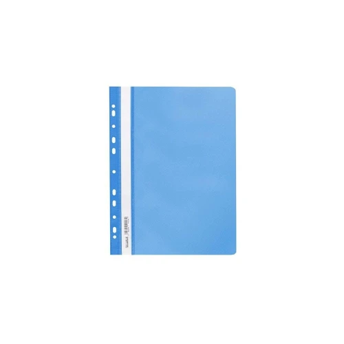 17d1e79ba2639ebaa4bfedabc10cc520