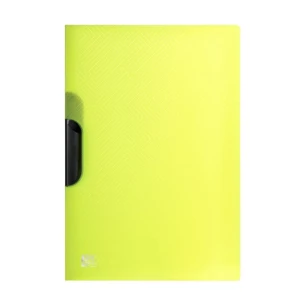 Skoroszyt Oxford Urban A4 - mix (400147040)