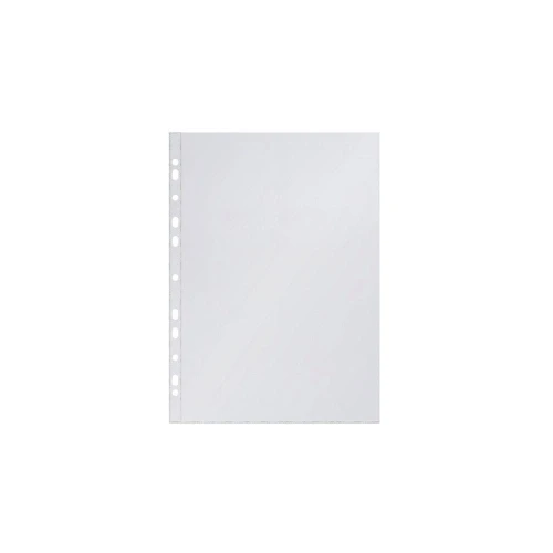 d53d45dcc474c5844e29c46d7b3e698f