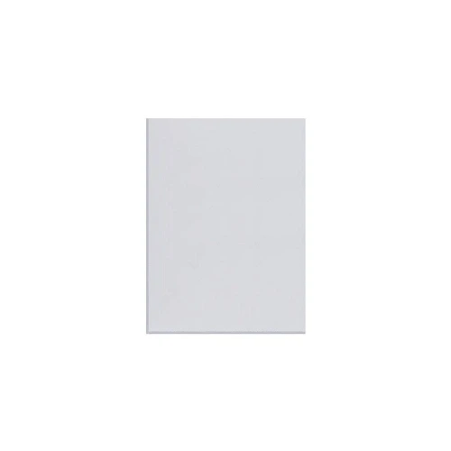 a67dd5df1cb4c01ae0a04b63cc648c02