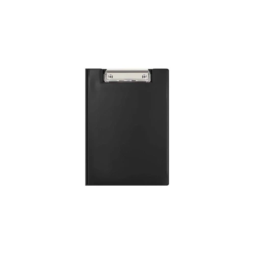 fc5f61dac9aa8f9bf315ba583c1d007c