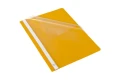 9628f27fea186d9d37aef5cdecfd8c90