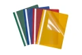 725a6ac09f17dd4d702a16dc540e8217