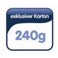 1c97c985023640cae5f6a83f1ce7080a