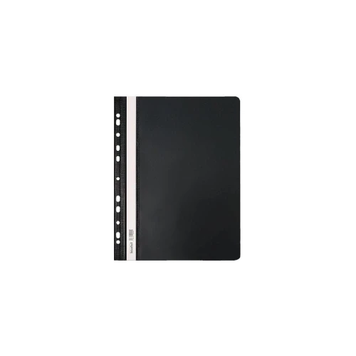 15cd073879f1bc495b2abdcfe50cf7ed
