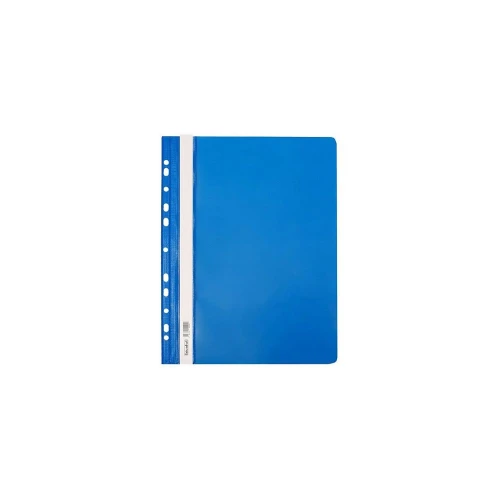 f109402267a96a6ee8fdae949b2f9c1e