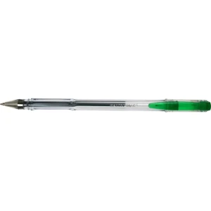 Długopis GA1030 Titanum (GA1030)