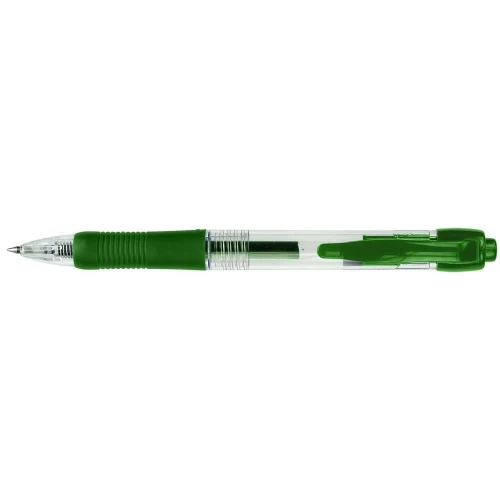 73dd82fafb9f3da92bf0a9cc11edc218