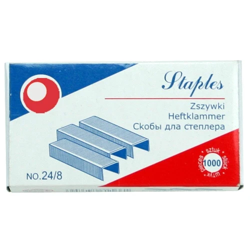 44f58cd3bf87cc7d3507c98e417bbefc