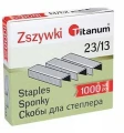 0c4046508d2e2ff26cf406e95166f134