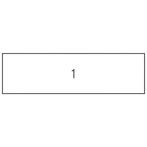 5b68b768e053de8596569097ed77f662