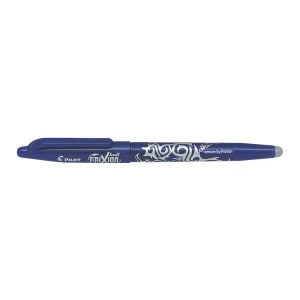 Pióro kulkowe Pilot Frixion (BL-FR7-L)