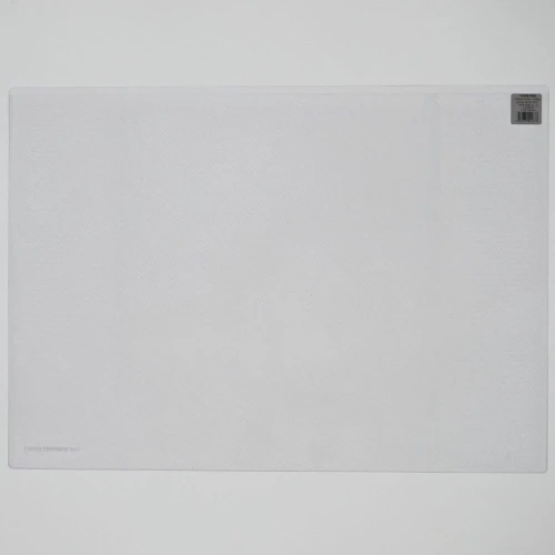 4f5442f60cc27c36d2e752a33d73f9b4