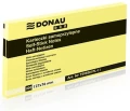3c1510302dc3facfc36036e9180cfb3c