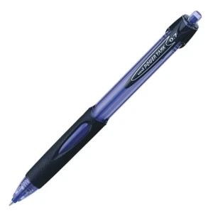 Długopis SNP-7 Uni (SN-227)