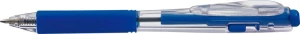 Długopis BKS7H Pentel (BK437)