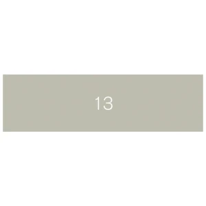 Brystol Interdruk A1 szary 180g 20k 594 mm x 841 mm (BRY13)