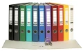 f20249e38c880842fe38cf60cd79f787