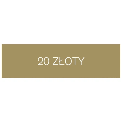 775a3e84a30f4264be95ccc542f146b0
