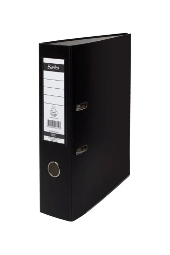 ab4cdfe610ec442d586c0fd874bf8839