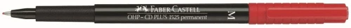 3c214acf0bd7bfd596cc3d618504ce0a