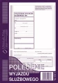 683917e64274865b367d0b8a1247c34a