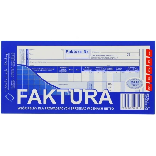 43c60a76c7999cdd87f1efe5c73e9c30
